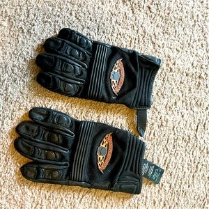 🔥Harley-Davidson Gloves🔥